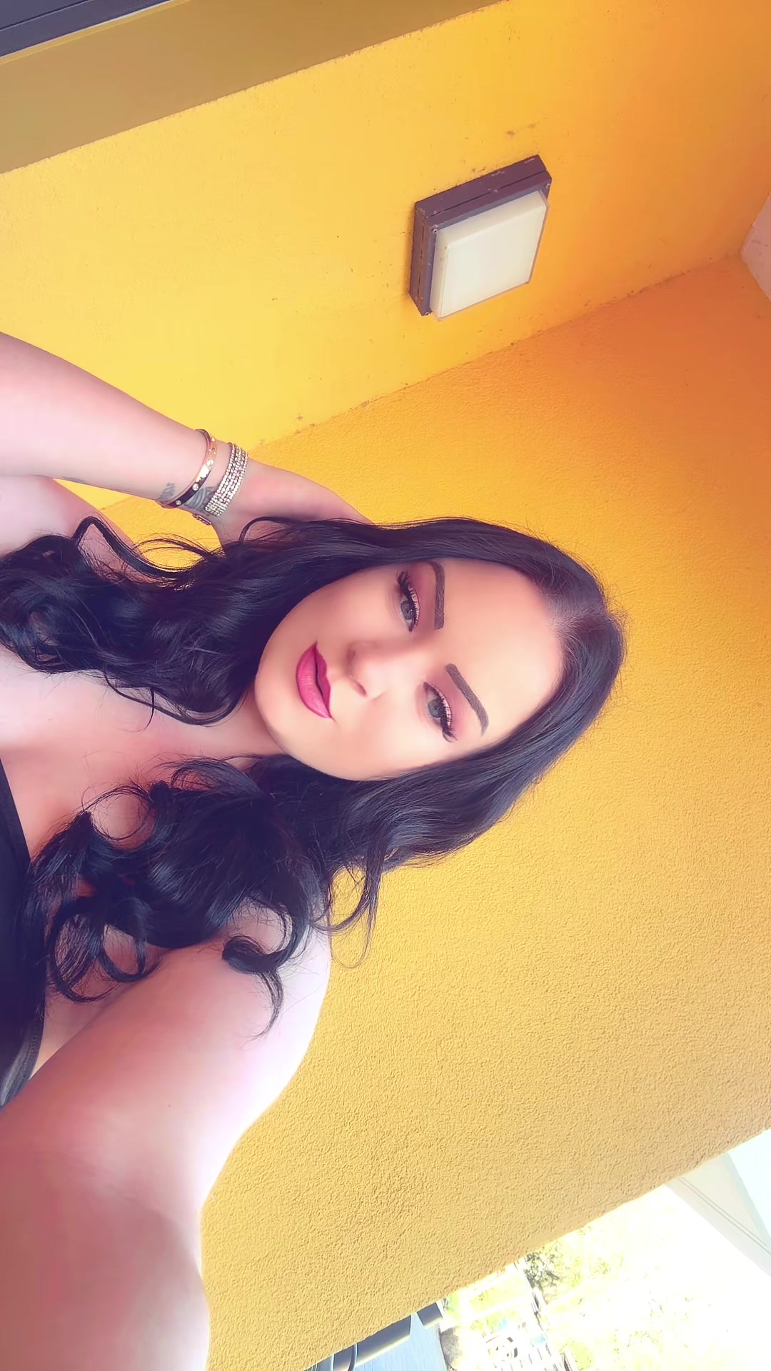 @Sissi•🤍