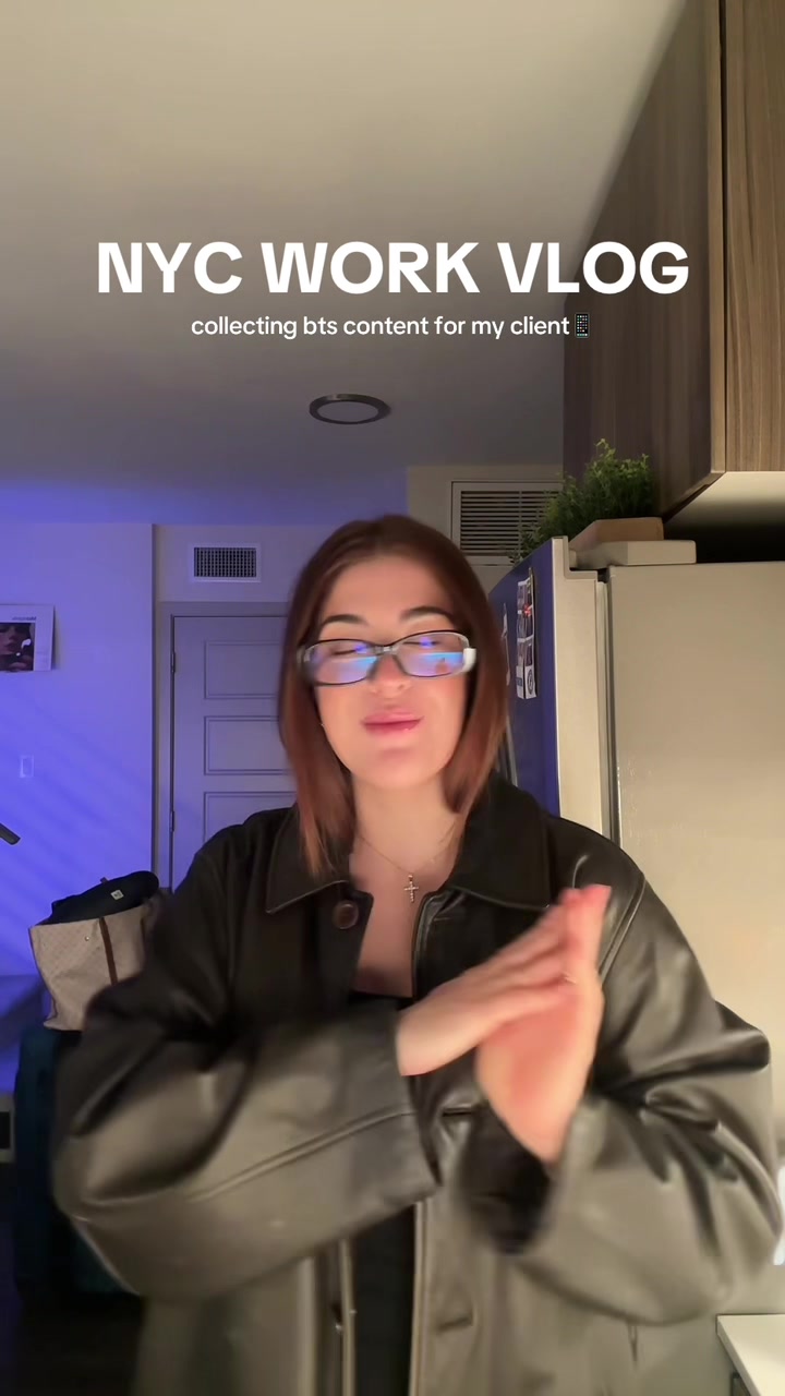@RowdyRedSocial