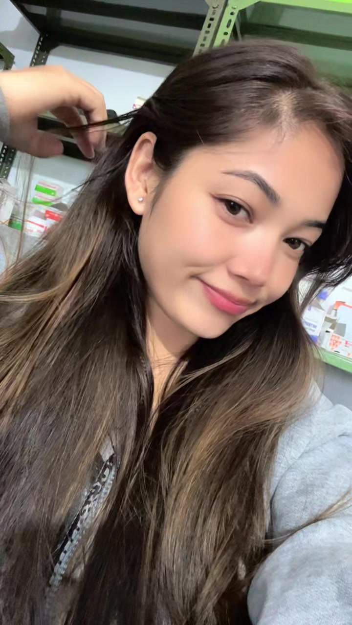 @Sabu🌸
