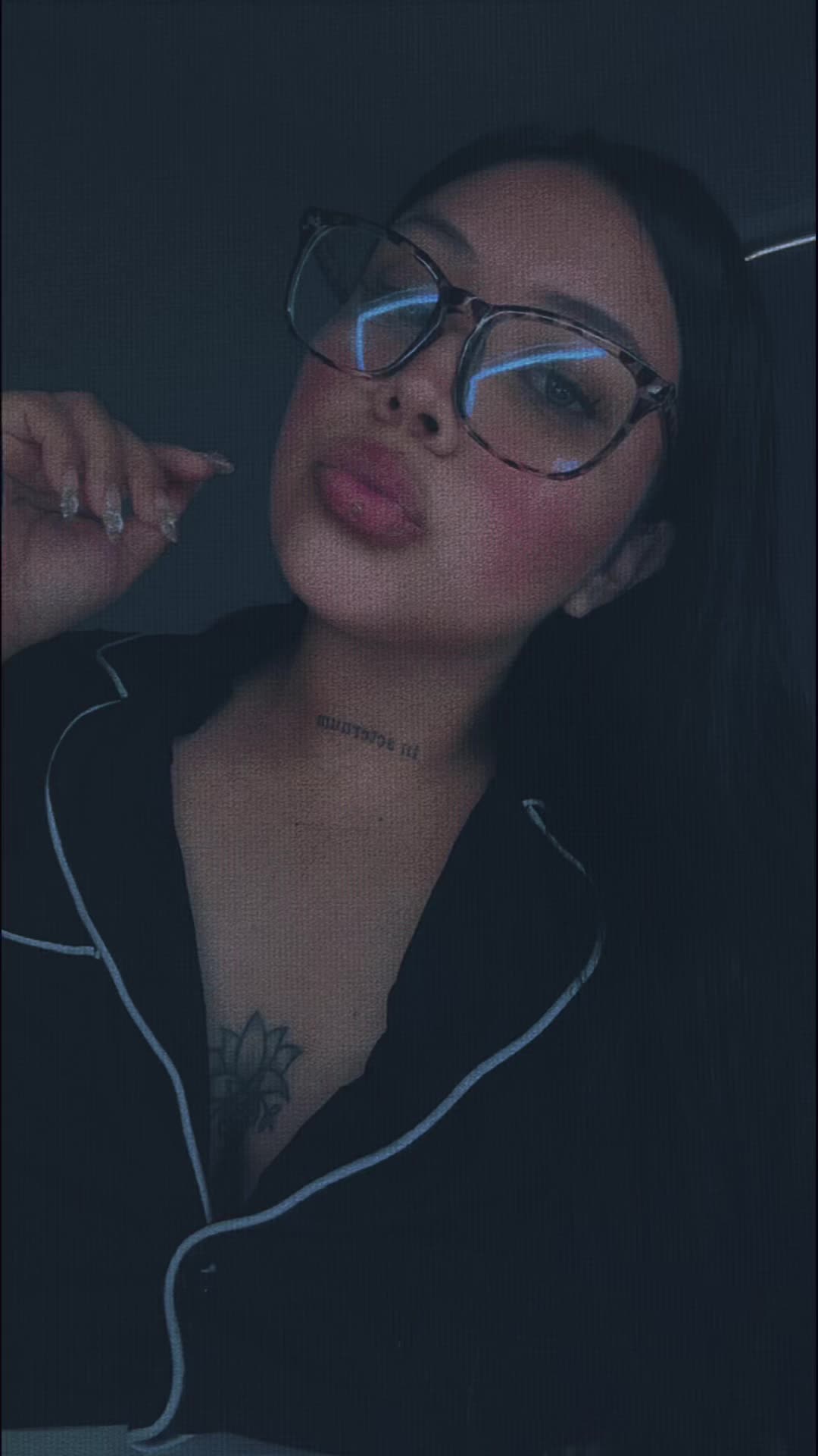 @Kᥲrᥣᥲᥲ🩶