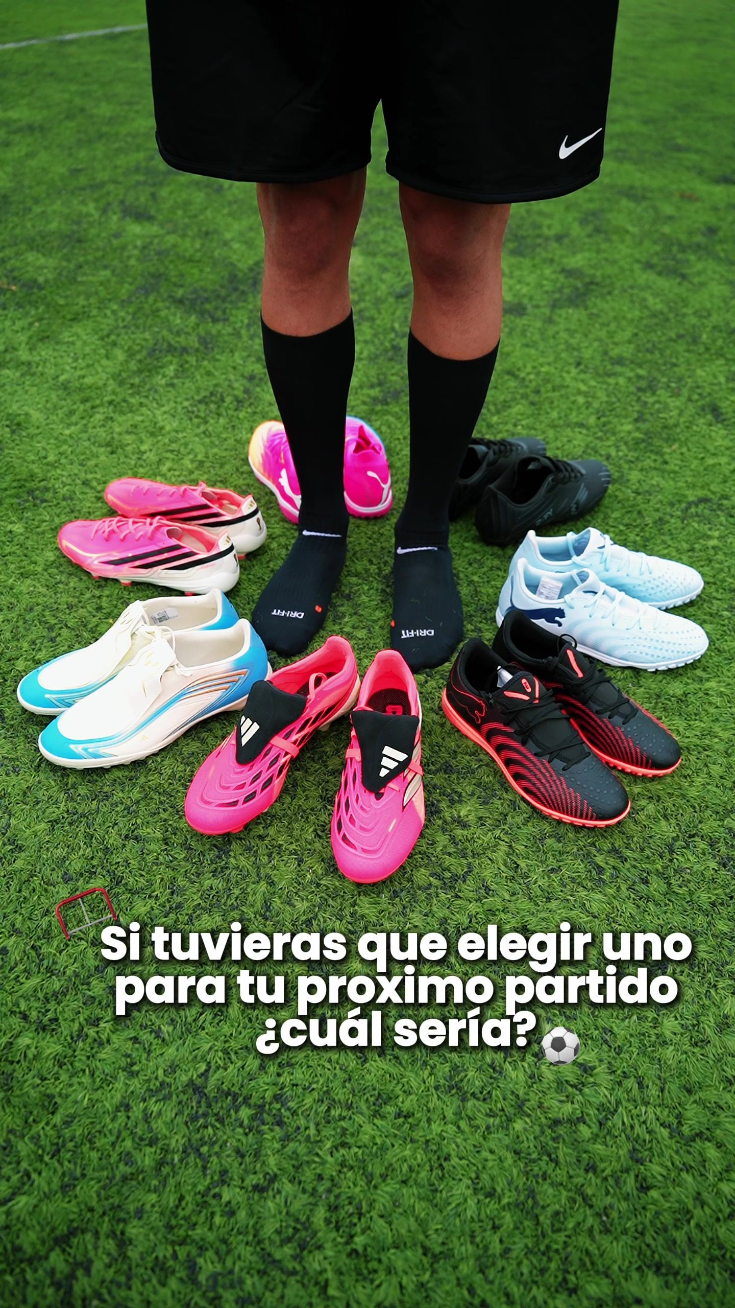 @Triathlon Sport