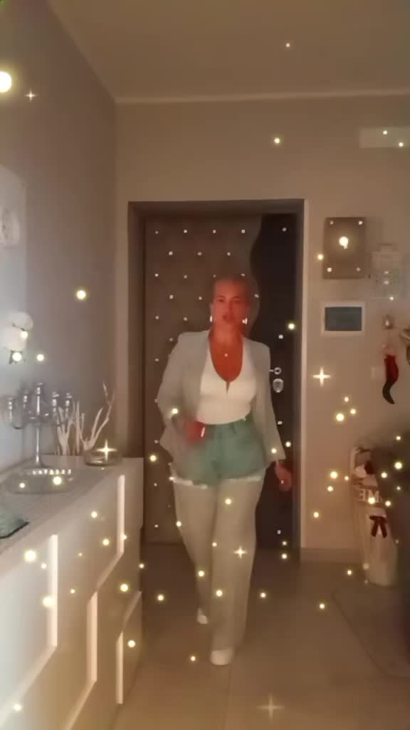 @lucia71 💋❤️🥰