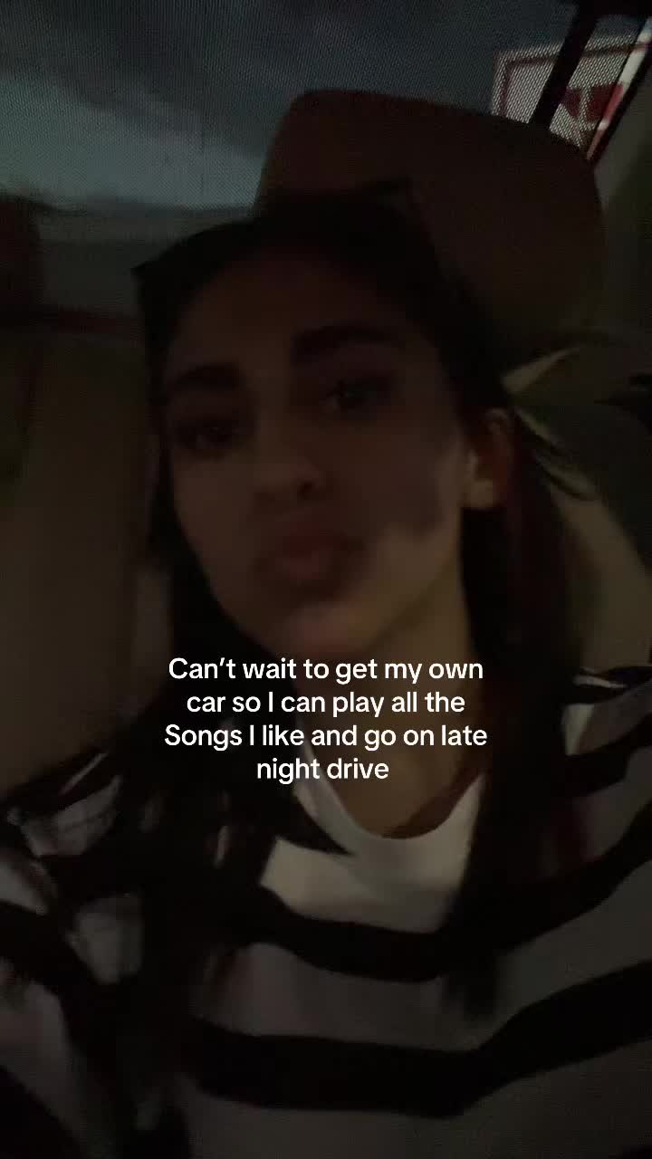 @Ela