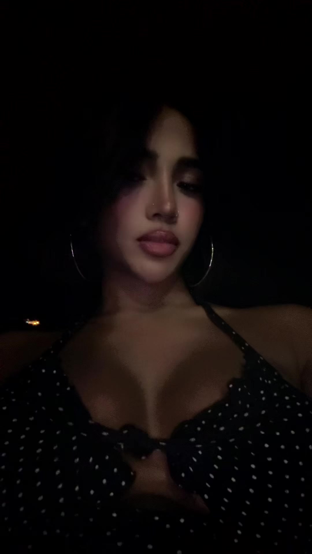 @_hildacherry