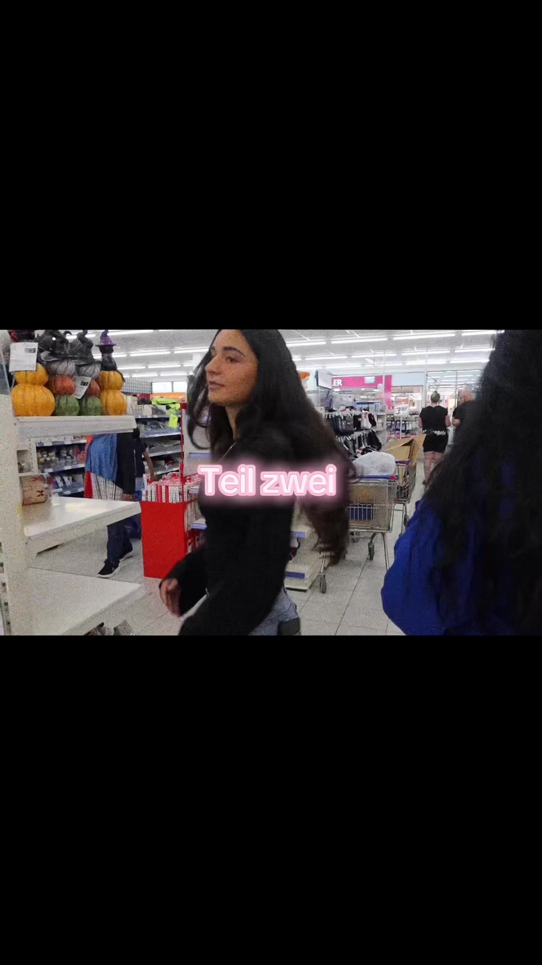 @Alina Daweeth