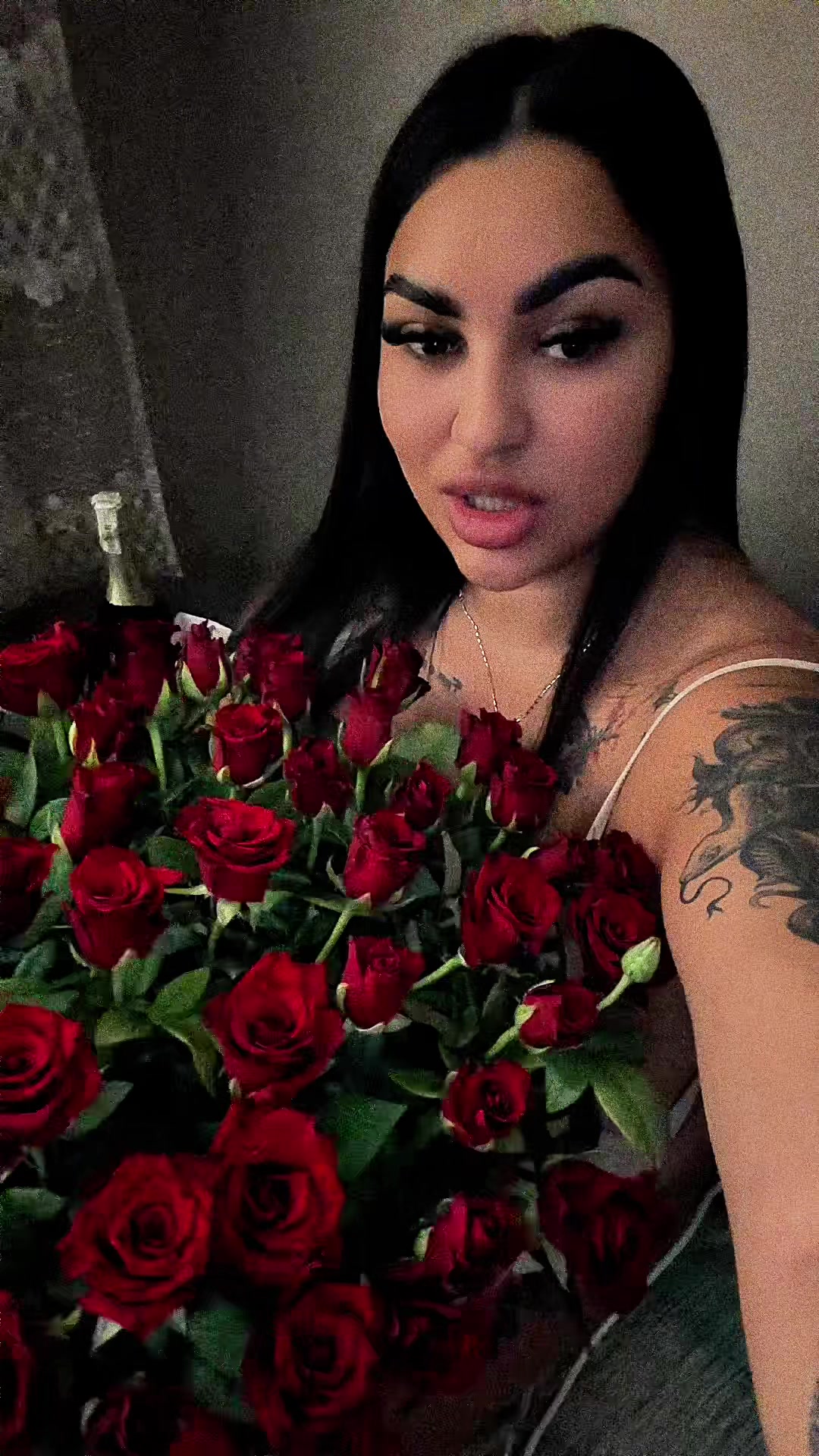@_ba_m_bi_ta
