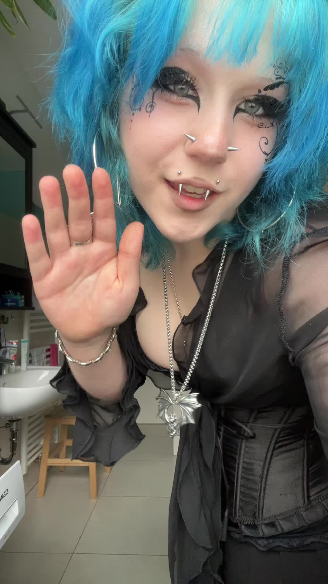 @kippchen_lover