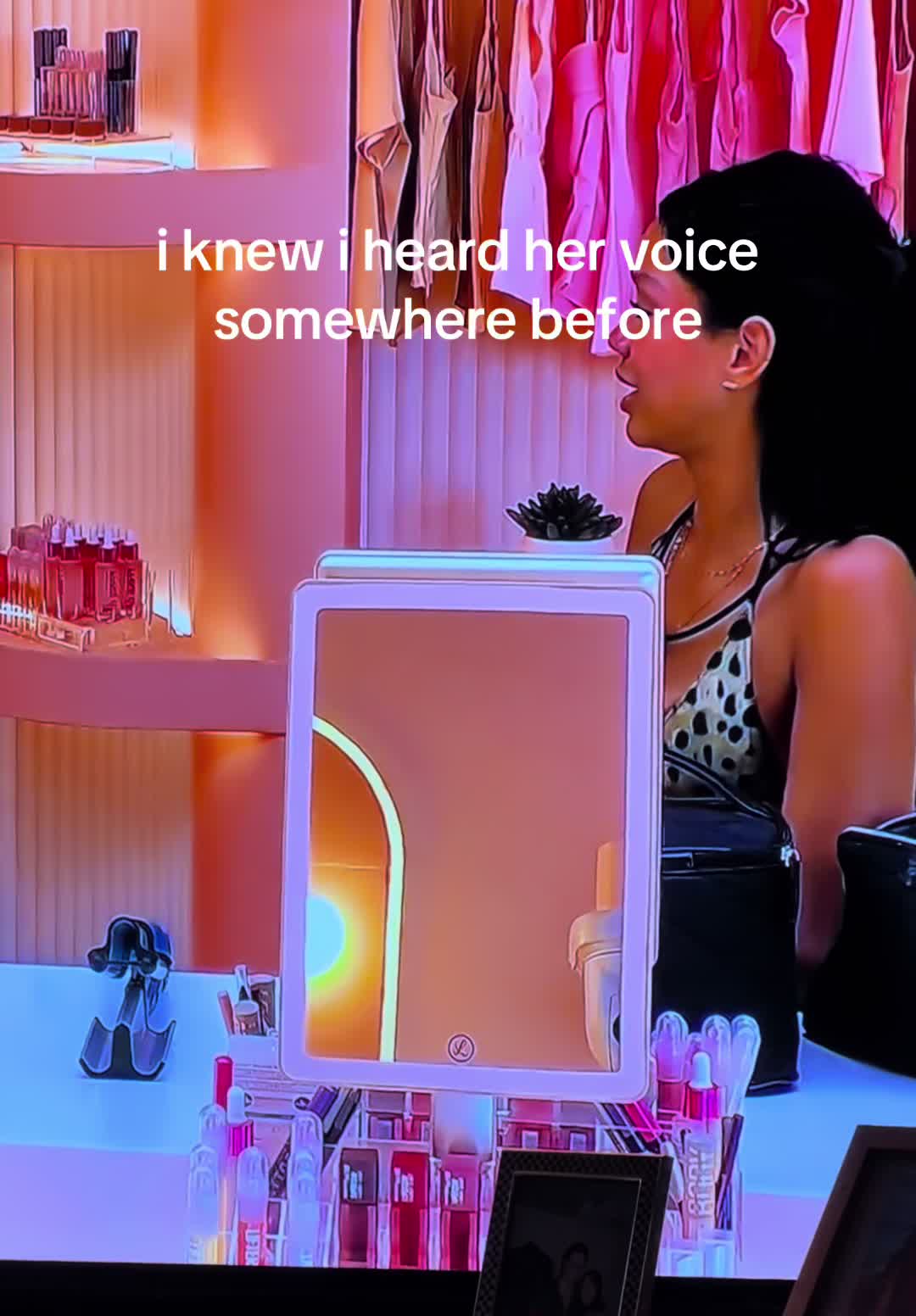 @Em