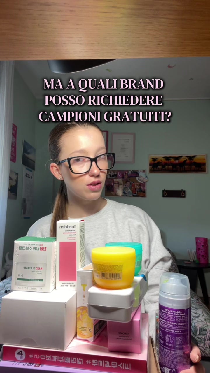 @nicaskinn