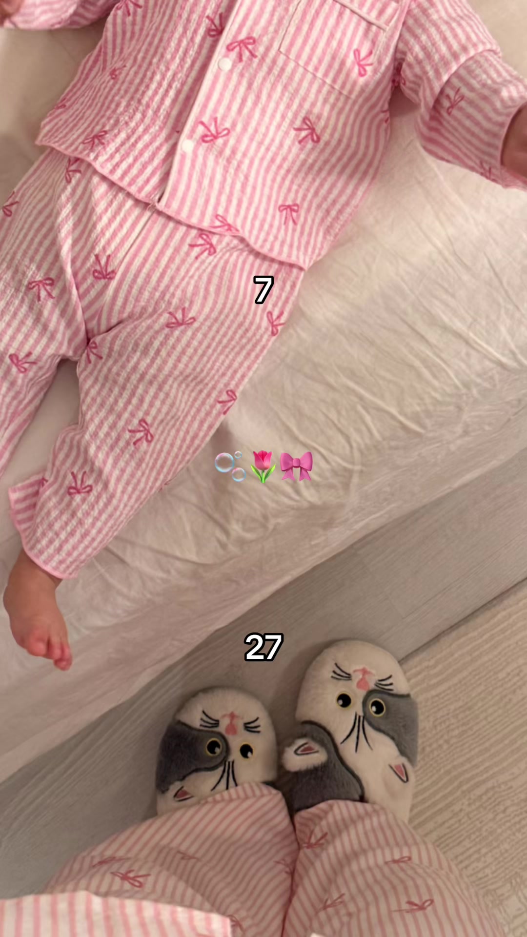 @نـوسـا المديـنــة 🪿