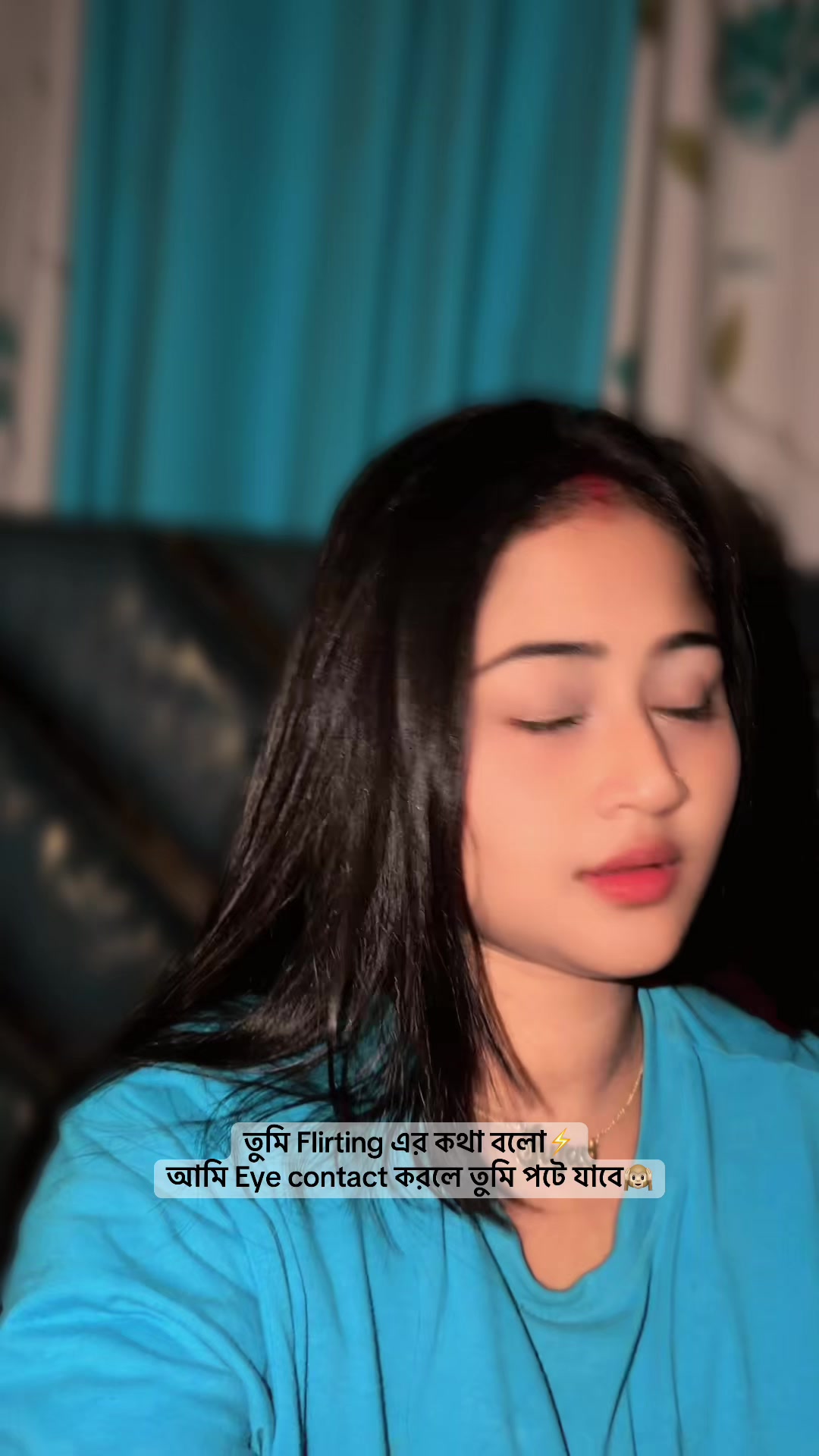 @đˇī¸Puja(āĻŽāĻŋāĻ āĻžāĻ)