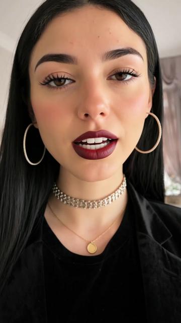 @thegothlil