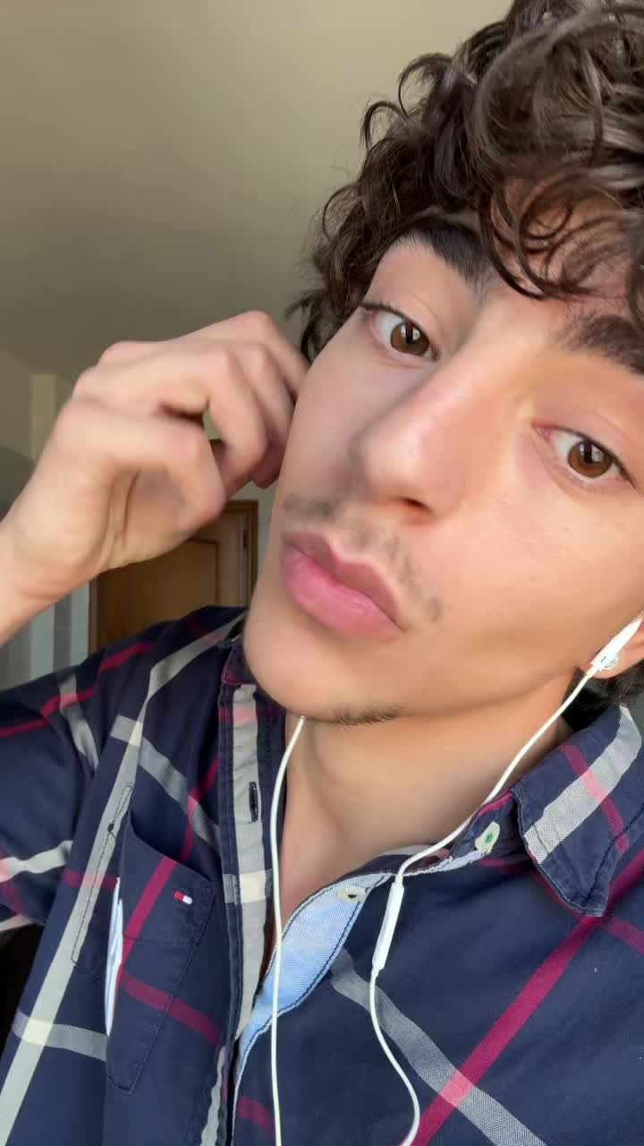 @omarfurtuna