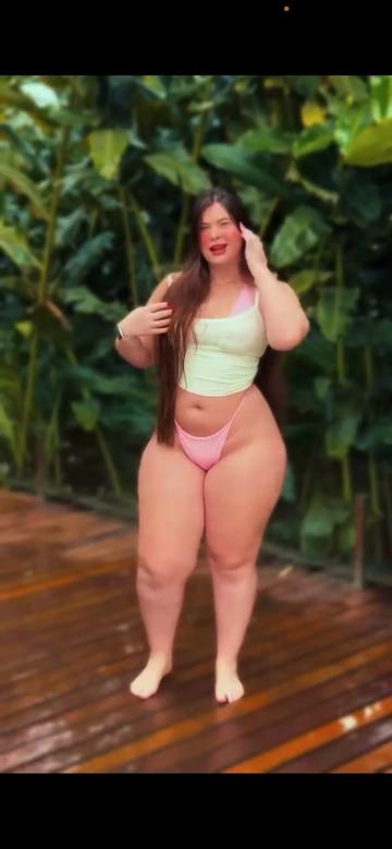 @S&oacute; as melhores