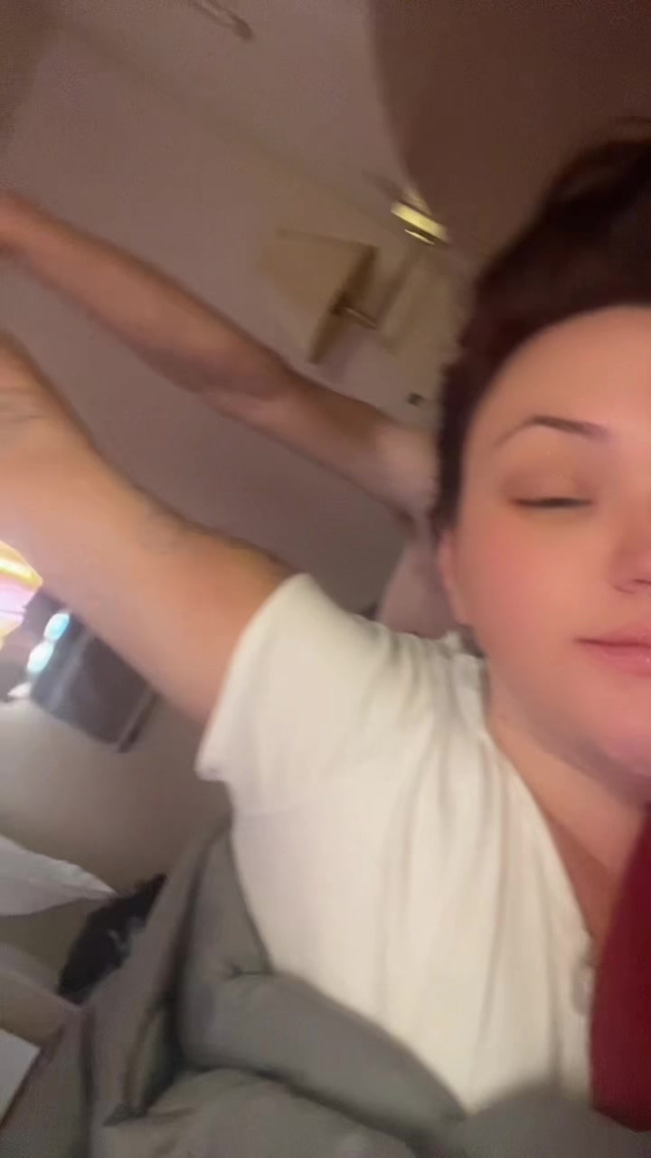 @Erica Dawn