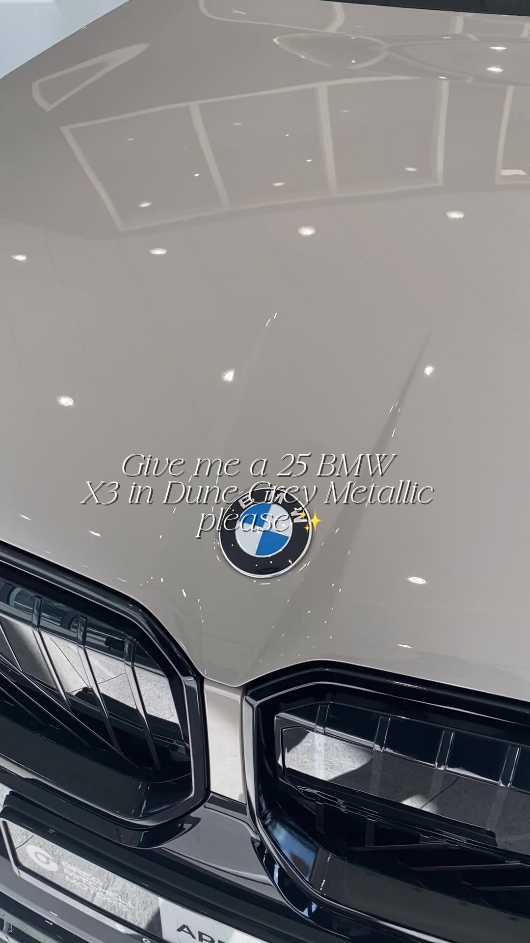 @Greg Mitchell Motors