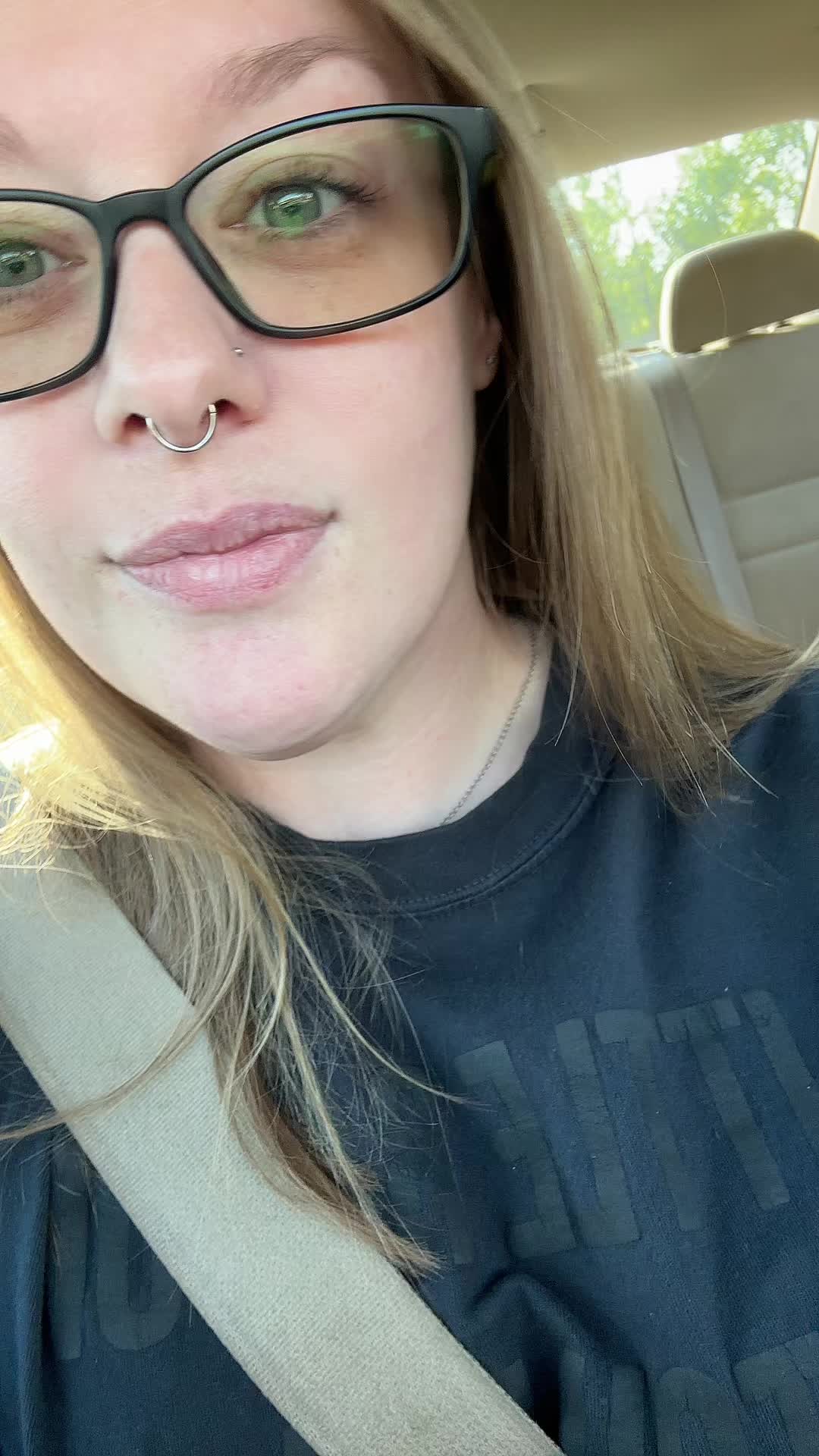 @CassCass