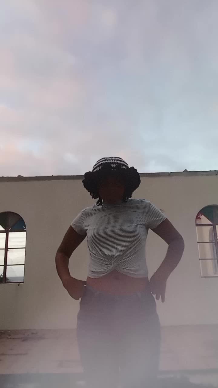 @SexyTrinity