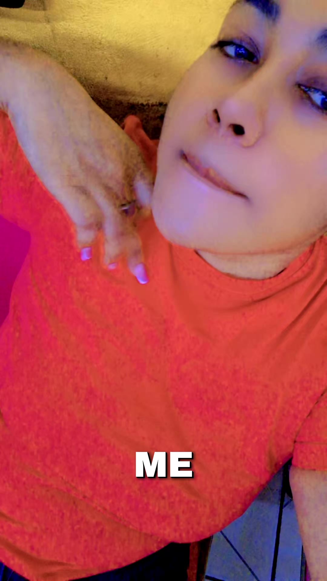 @jay