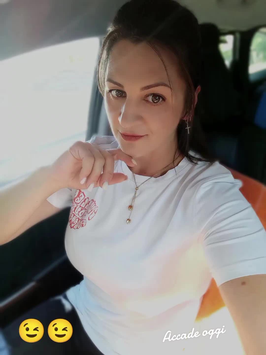 @MARY-ANA TIMIȘ
