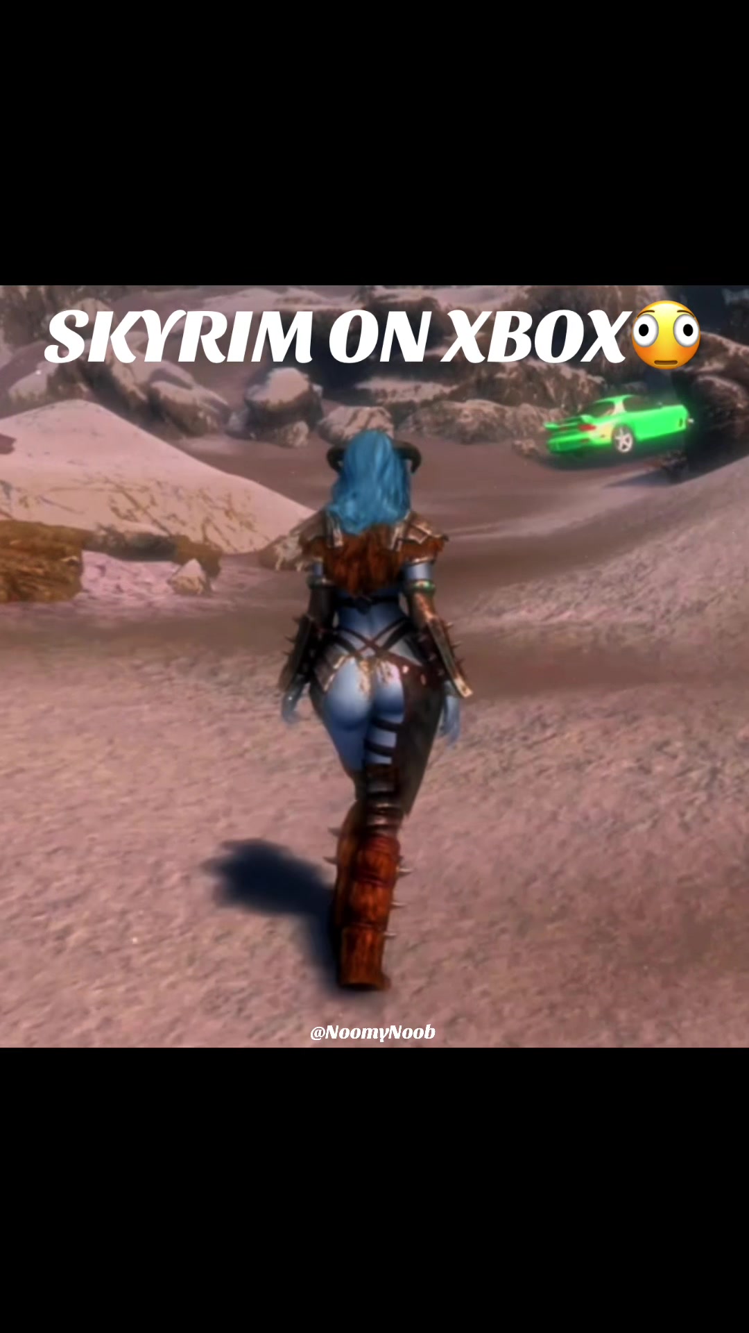@.