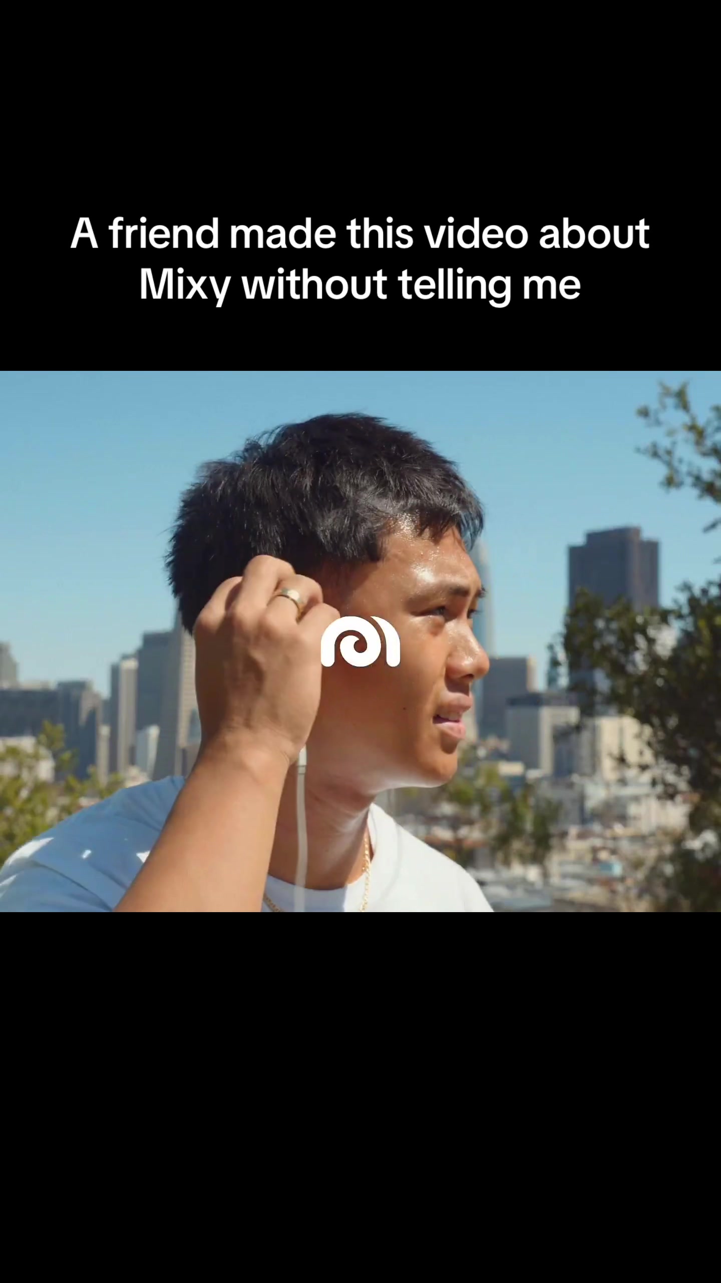 @mixyjoe