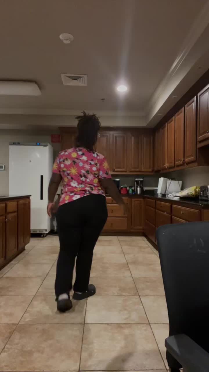 @DeReyonia <3