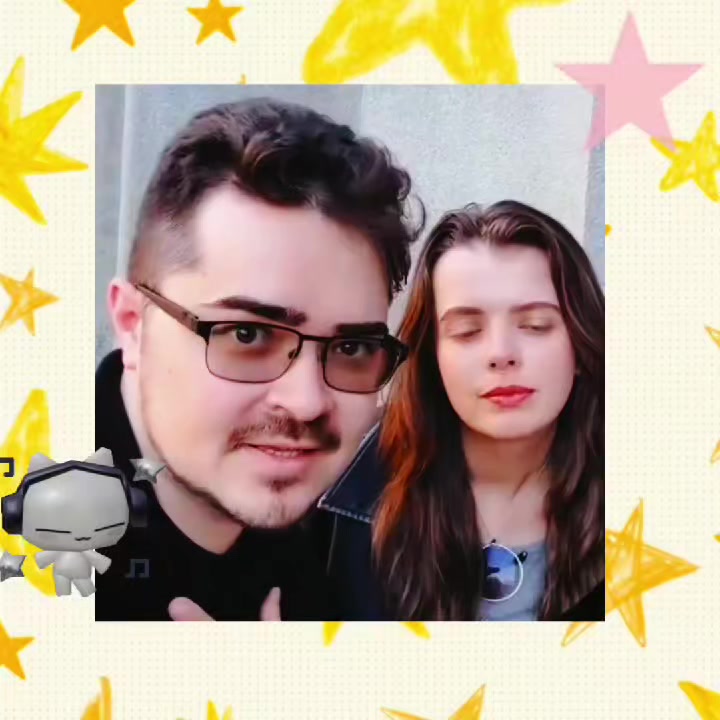 @🧿Linda 🌌 @
