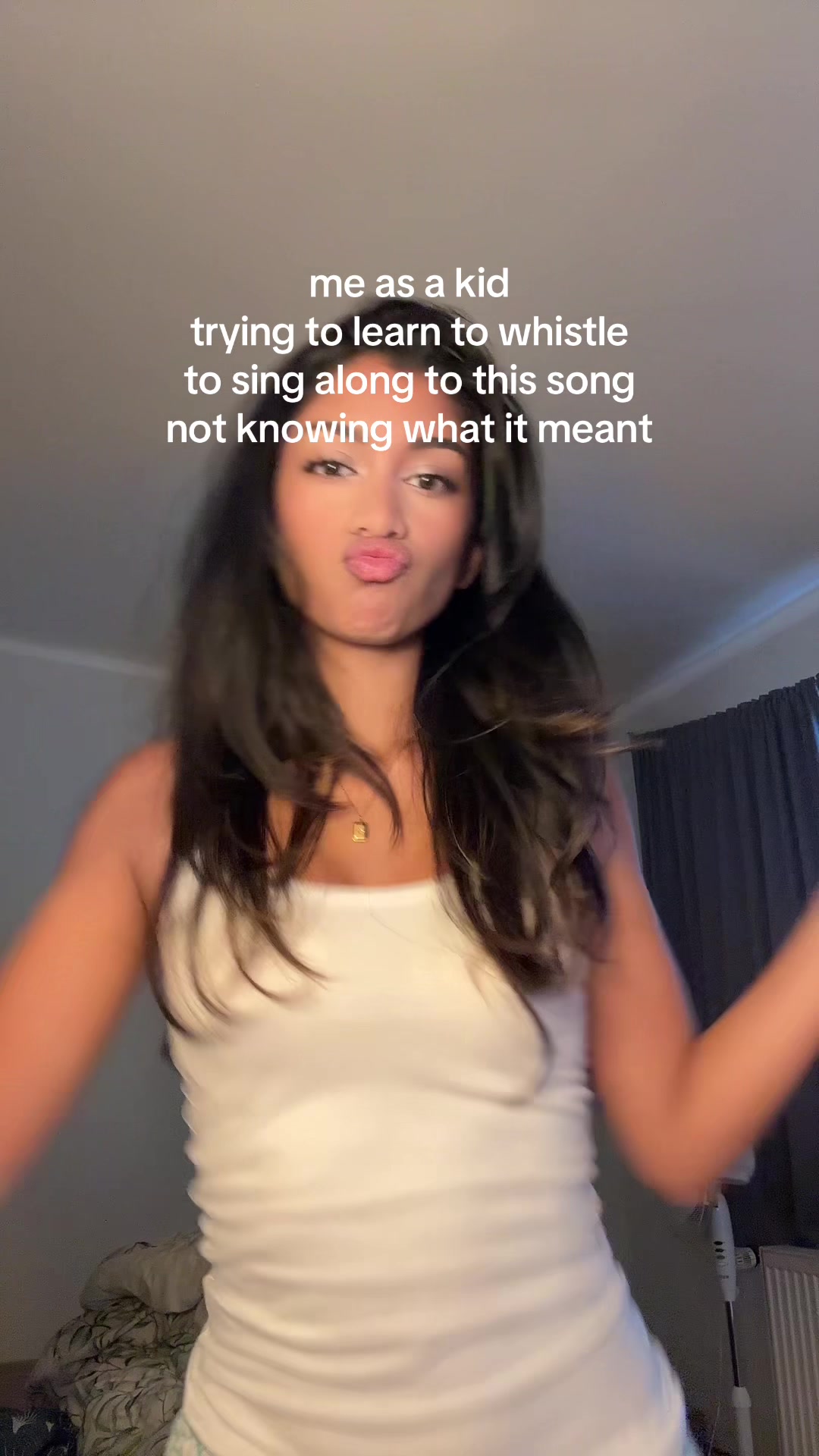 @Vibha