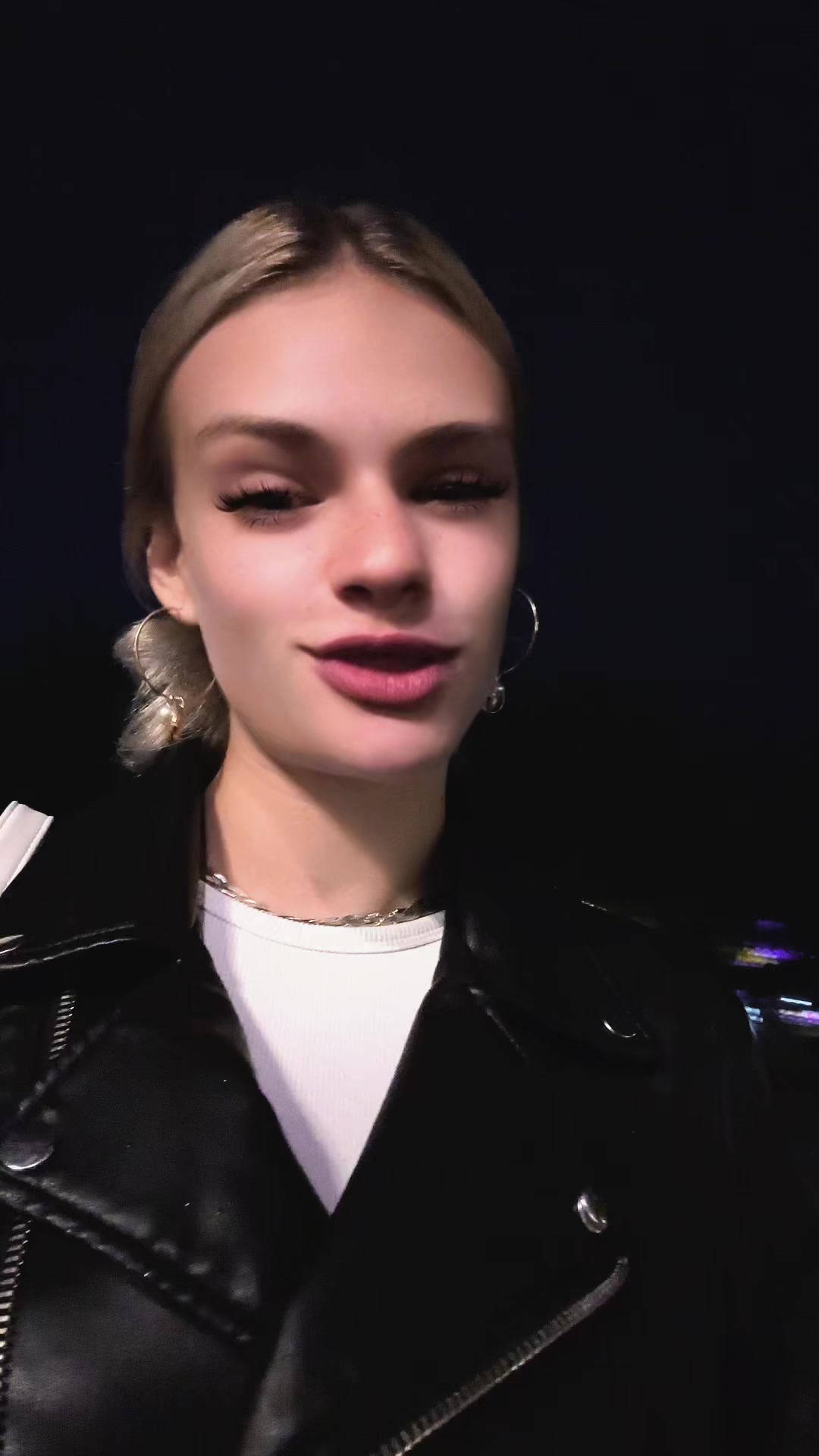 @Kassandra Sawatzki
