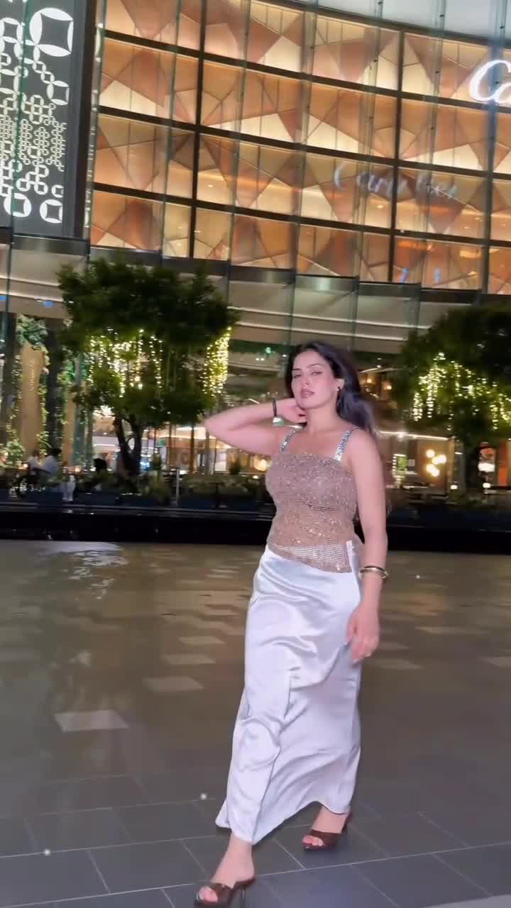 @เผ๐ซ๐๐๐๐๐๐๐๐เผ