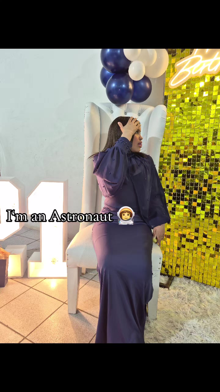 @Sadiqah❤️