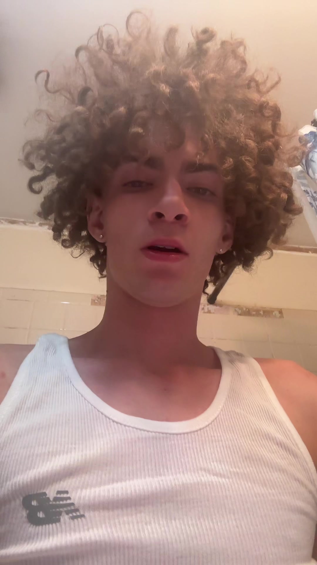 @KODAKWHITE