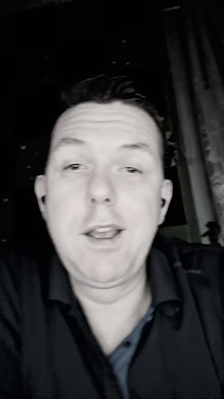 @Tomasz XLPL