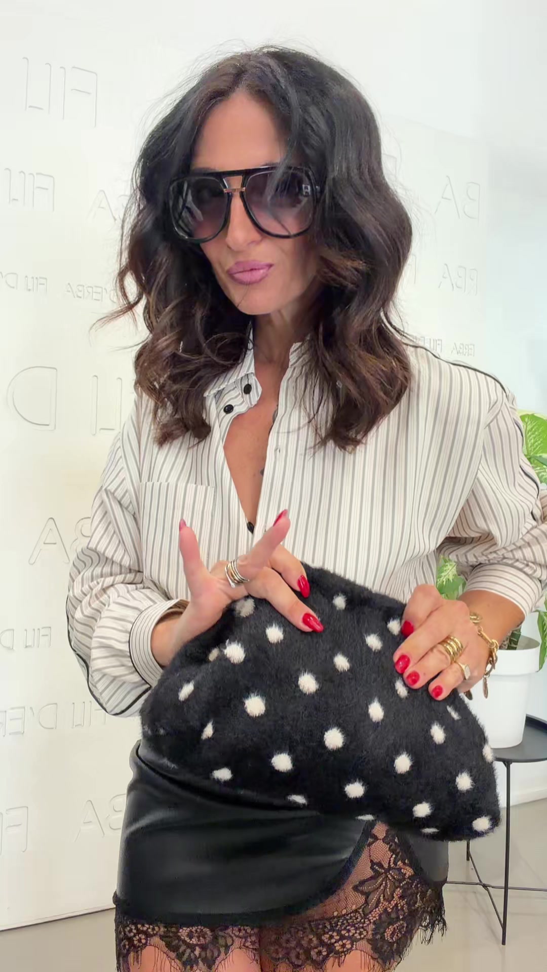 @sergiorosymarino