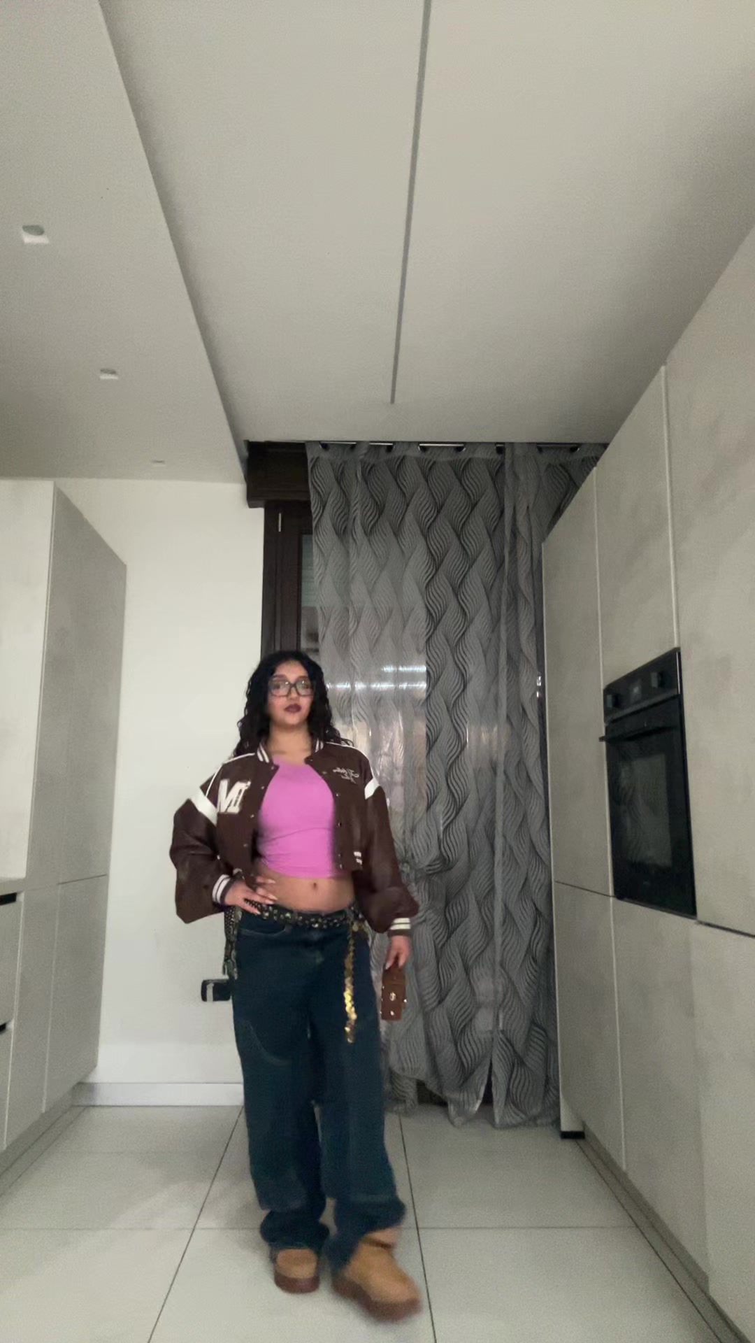 @Kekkaconte