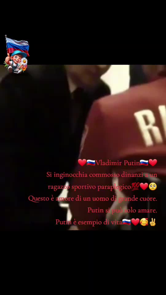 @Anna🇷🇺