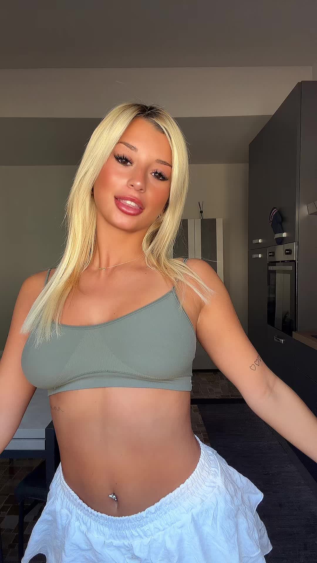 @Giulia iarpini