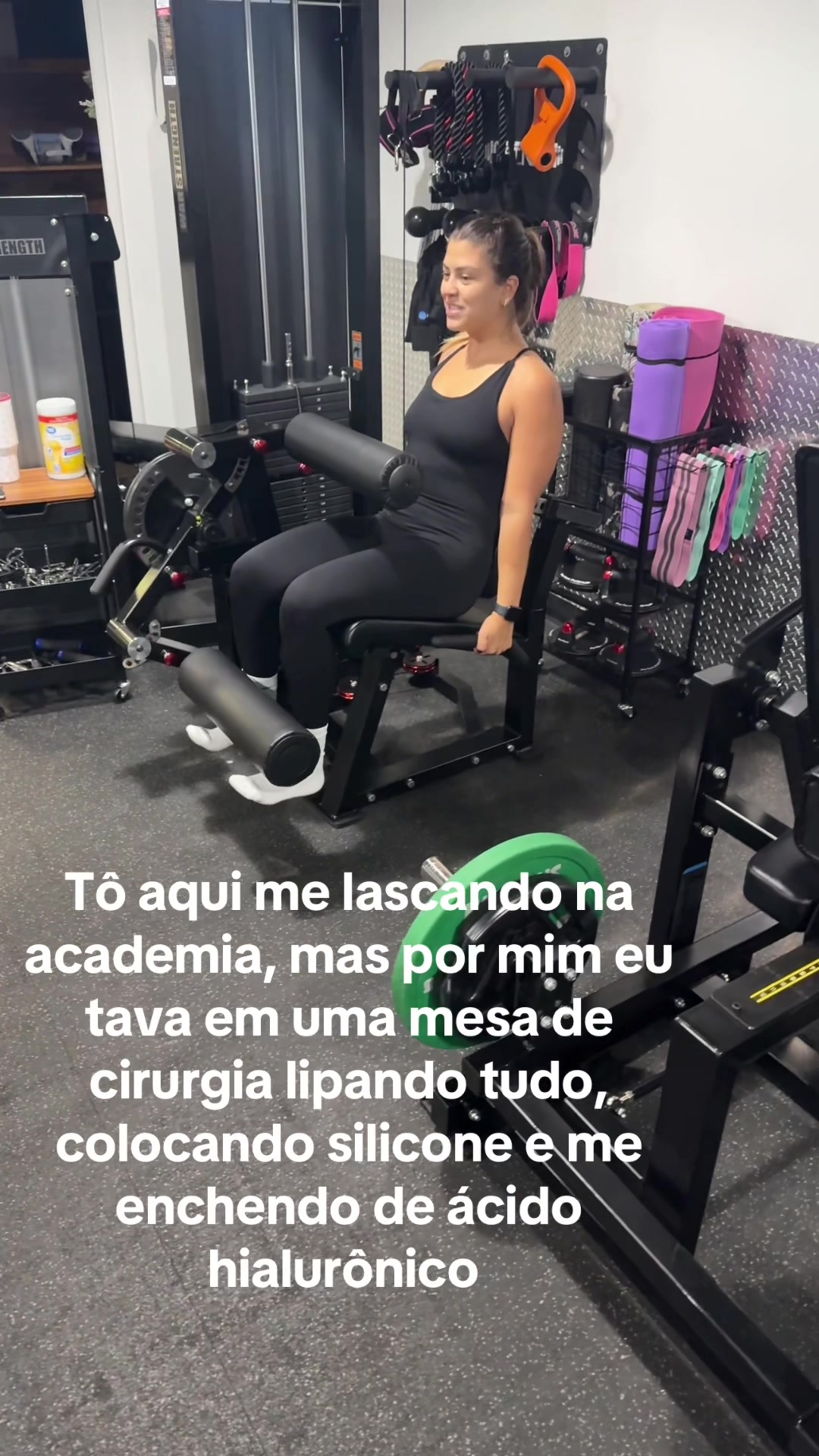 @Anna Luisa Dantas