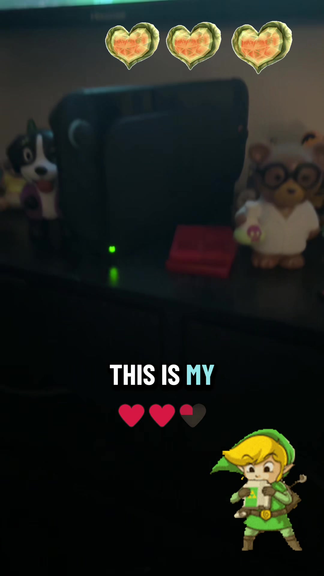 @mommau5