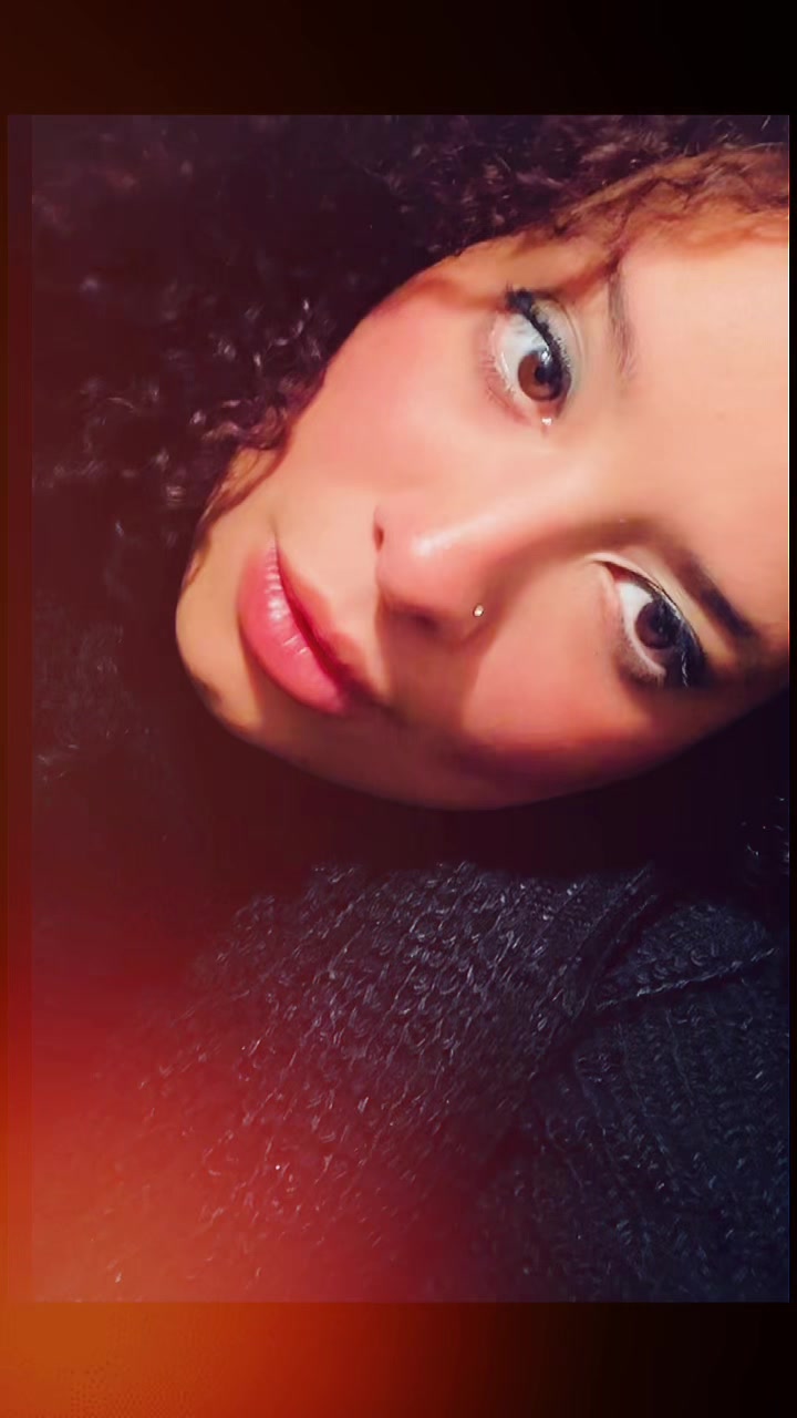 @Schokoloco81