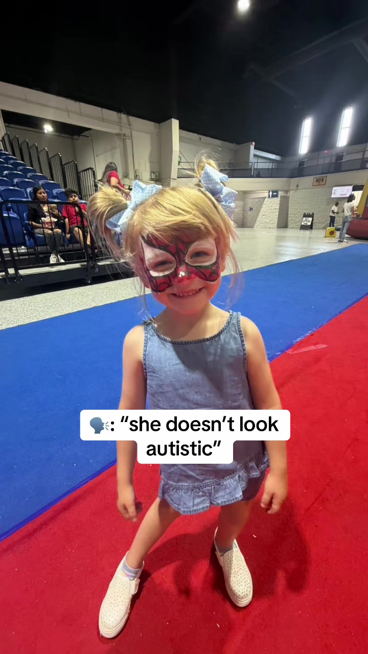 @spooktacularbhodie