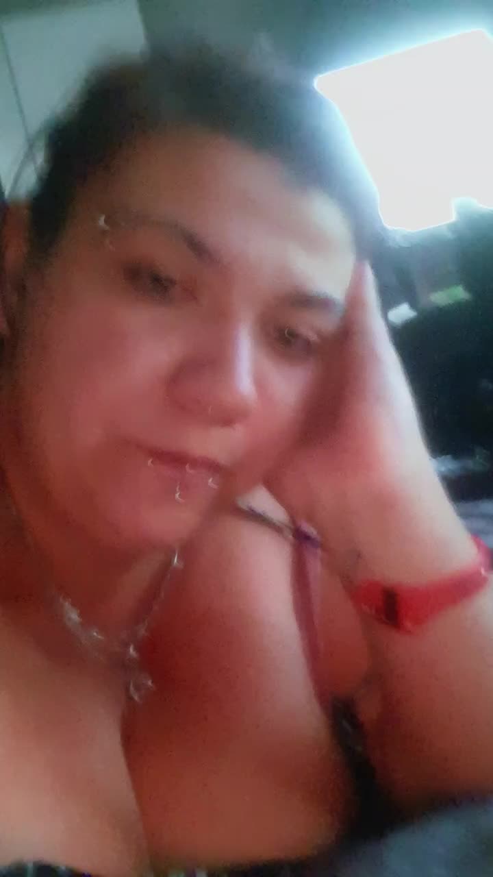 @Corinna Rademann