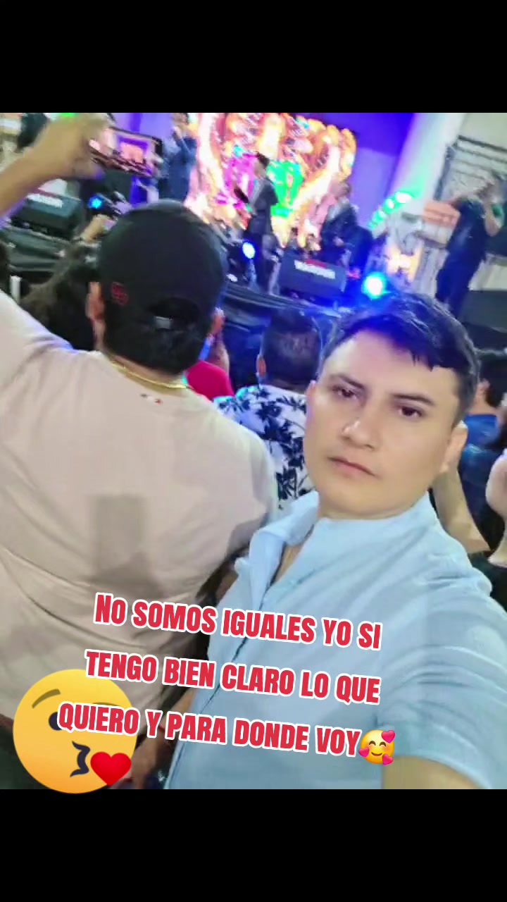 @Leo Dominguez
