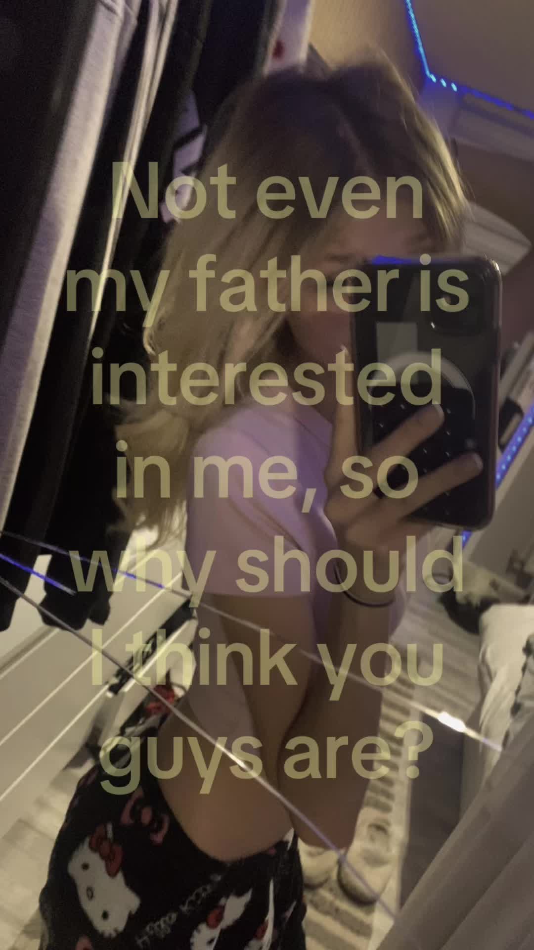 @&iquest;&iquest;&iquest;