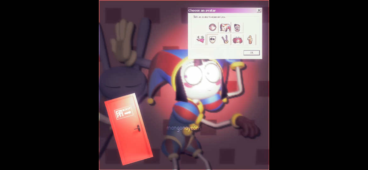 @✿‧⁺ 𝙢𝙖𝙣𝙜𝙤 🥭
