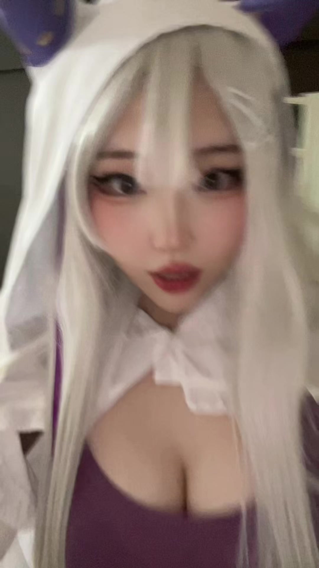 @veri 𒉭