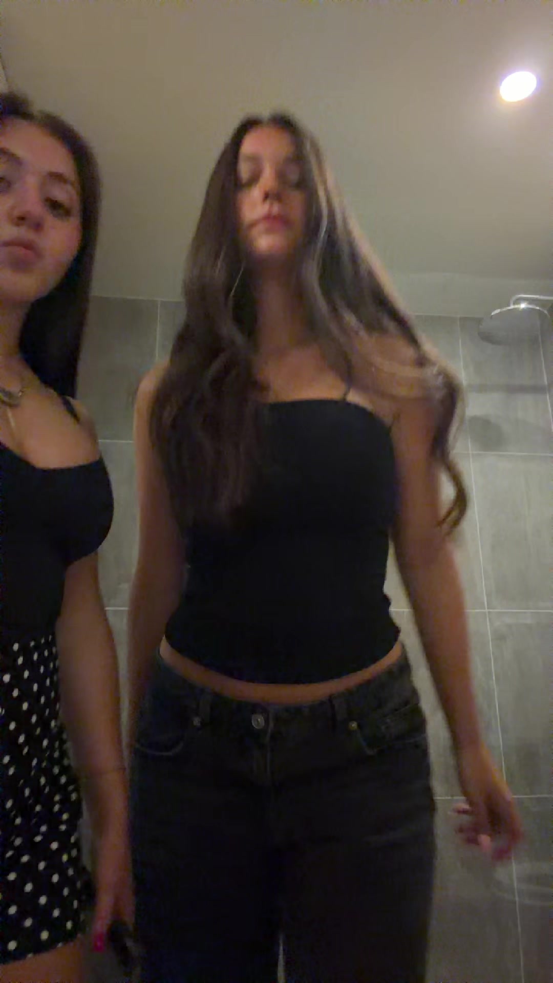 @hashiluv9