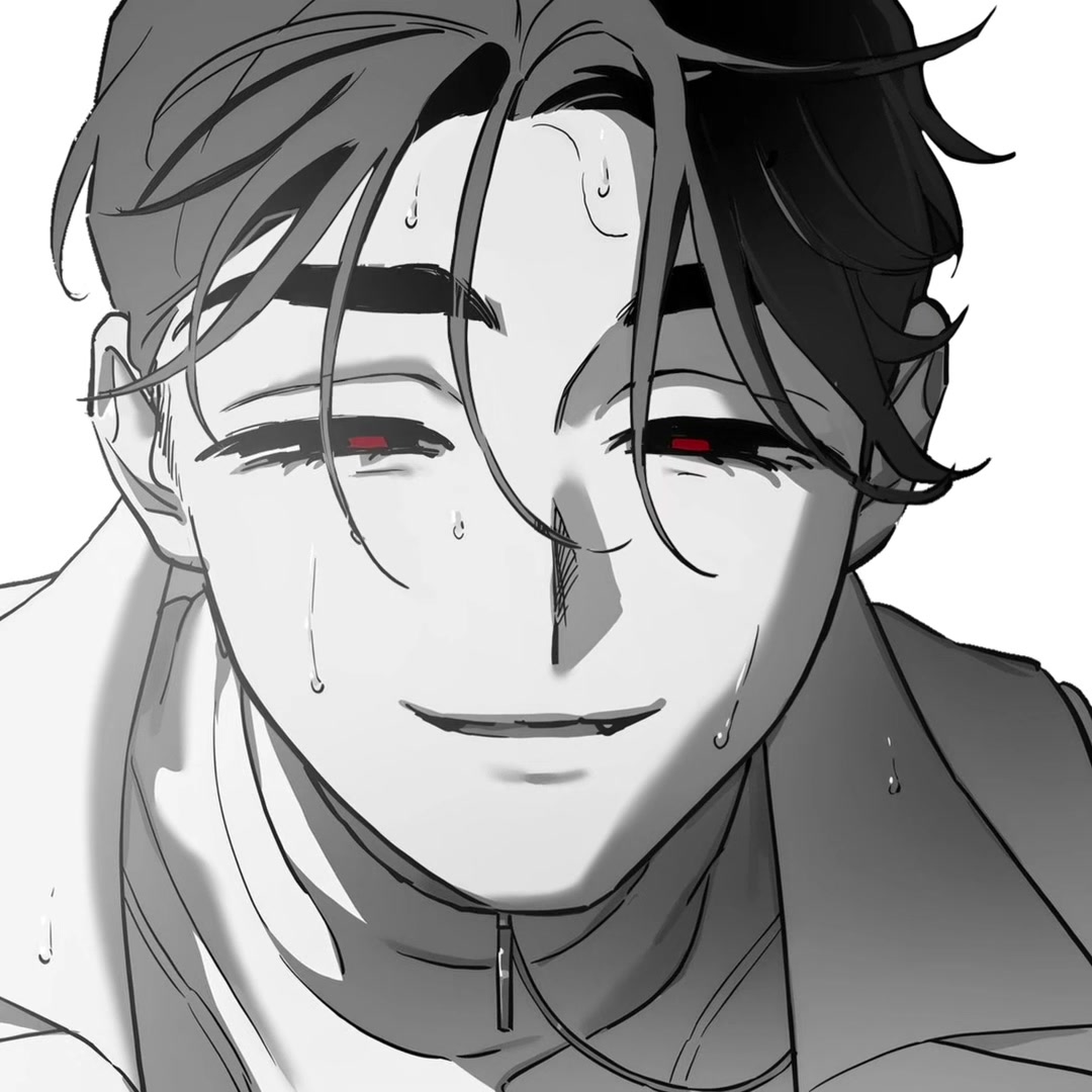 @❀𝑚𝑖𝑦𝑜❀