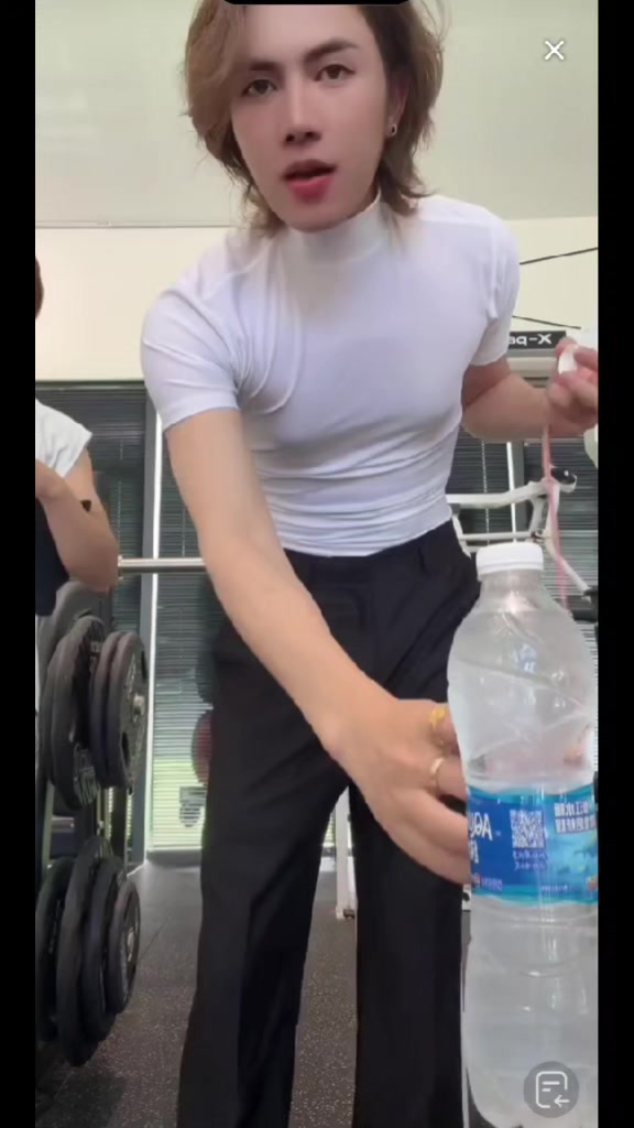 @👑MJ199-𝕭𝕽𝕰𝕰𝖅𝕰-𝖝𝖎🌻